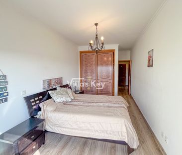 Apartamento T1 em Faro - Foto 4