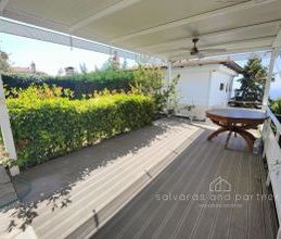 Μεζονέτα για ενοικίαση - Πανόραμα, - Photo 6