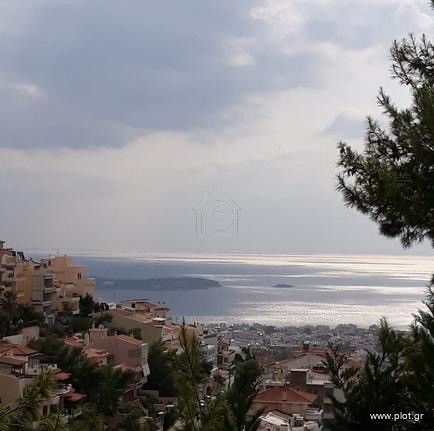 Μεζονέτα 250 τ.μ. για ενοικίαση, Αθήνα - Νότια Προάστια, Βούλα - Photo 4