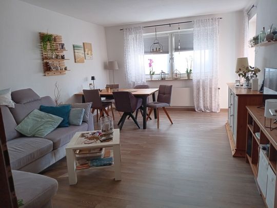 Dachsfeld 47, 45357 Essen - Foto 1