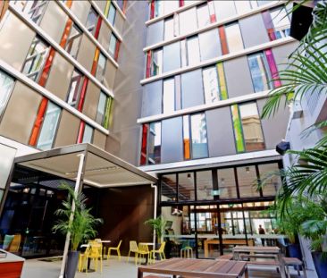 Scape Quay, Sydney - Photo 4