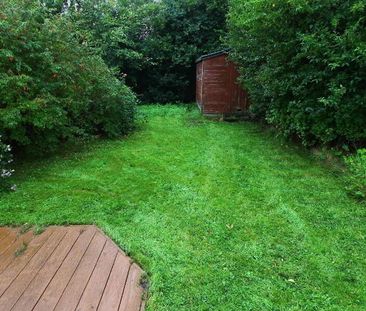 14 Harmin Crescent, Newtownabbey, BT36 7UP - Photo 5