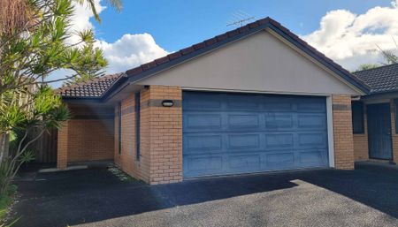 Cul-De-Sac Living - Beachlands - Photo 5