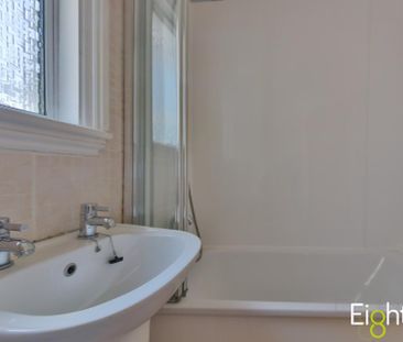 4 bedroom maisonette to rent - Photo 2