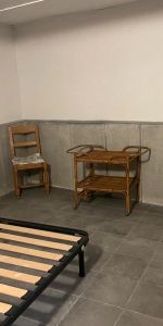 Limidi bilocale utenze incluse - Photo 3