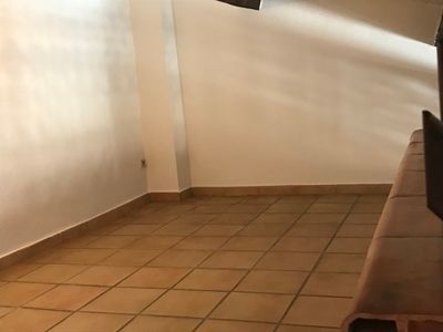 Location Appartement 1 pièce 46m² PIERREFEU DU VAR 83390 - Photo 1