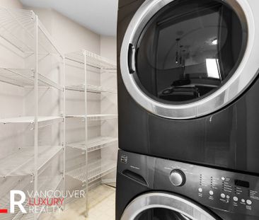 1959 West 2nd Avenue, Unit #402 - Photo 1