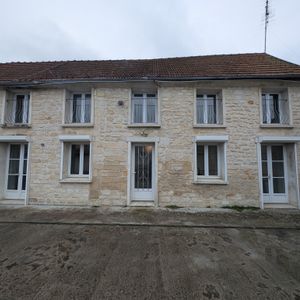 Maison T4 - Photo 2