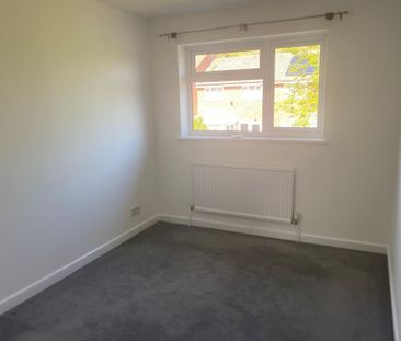 3 bedroom house to rent - Photo 3