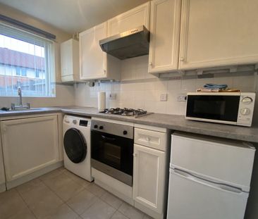 1 bedroom house to rent - Photo 1