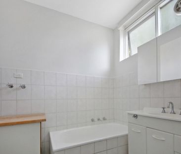 18/388 Toorak Road, South Yarra VIC 3141 - Apartment For Rent | Domain - Photo 6