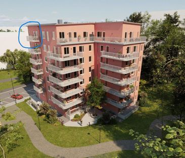 Alphyddevägen, Solna - Foto 6