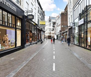 Annastraat 4A - Photo 6