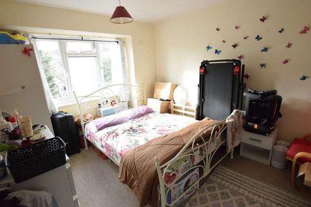 Exbourne Manor, Christchurch Road, Bournemouth, BH1 - Photo 3