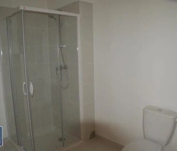 Appartement à louer 1 pièce 19.13m² - Photo 3