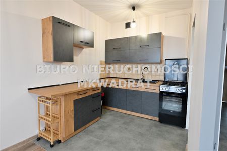 Żory, os. Wojciecha Korfantego - Photo 2