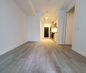 For Lease - 8868 Yonge Street Unit# 325E, Richmond Hill, Ontario - Photo 2