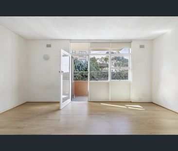 15/59 Whaling Road, North Sydney, NSW 2060 - Photo 5