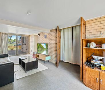 3/157 Anzac Avenue, Harristown - Photo 4