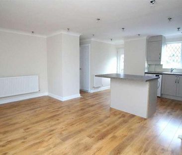 High Bank Approach, Colton, Leeds, LS15 - Photo 1