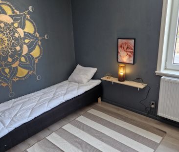 Edet, Boden - Foto 4