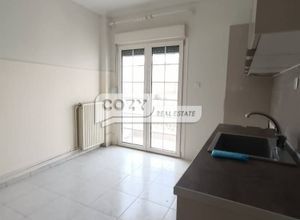 Διαμέρισμα για ενοικίαση - Τούμπα, - Photo 3