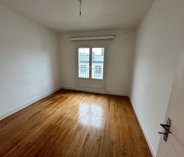 A louer Brest Centre Siam-Triangle d'or T2 - Photo 1