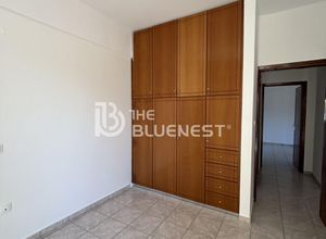 Διαμέρισμα για ενοικίαση - Νικηφόρος Φωκάς, - Φωτογραφία 5