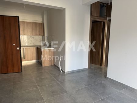 Διαμέρισμα για ενοικίαση Κομοτηνή - Photo 3