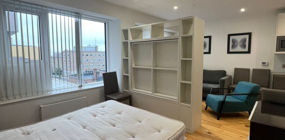 Lampton Road, Hounslow - Photo 2