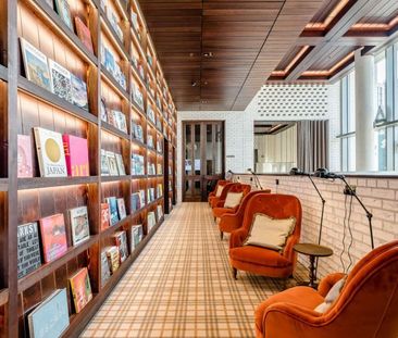 3 bedroom apartment to rent - Photo 2