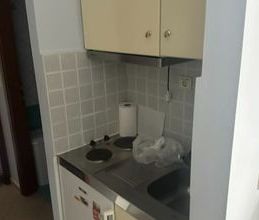 Studio/Γκαρσονιέρα για ενοικίαση - Ξάνθη, - Φωτογραφία 2