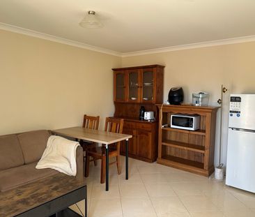 Bayswater - Photo 3