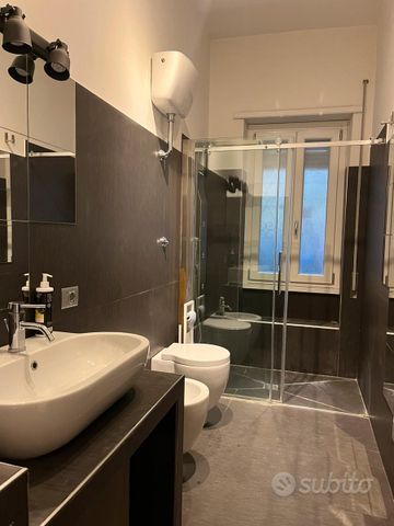 Appartamento a Roma, Via Costantino Maes, Nomentan - Photo 2