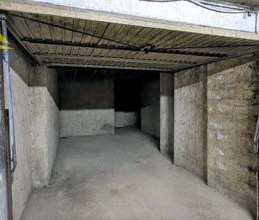 Grand appartement lumineux à Périgny, 54,78 m² - Photo 5