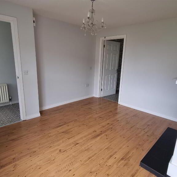 56 Thorburn Road, Newtownabbey, BT36 7JA - Photo 1