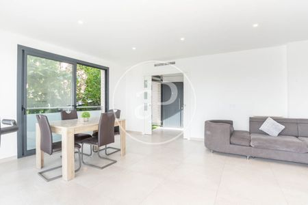 House for rent in Sant Boi - Photo 3