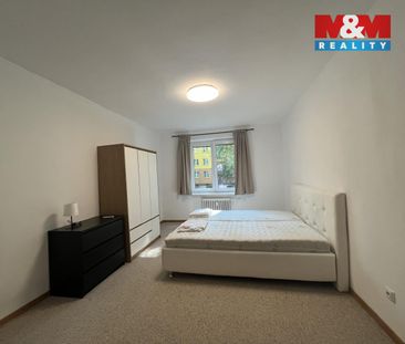 Pronájem bytu 3+kk 72 m² - Photo 4
