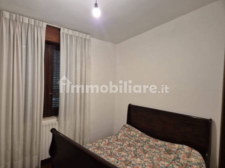 Villa unifamiliare via Cicerone 6, Centro, Bacoli - Photo 4