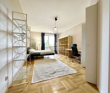 Gustowny apartament z klimatem dla amatorów ciszy i zieleni pośród ... - Photo 3