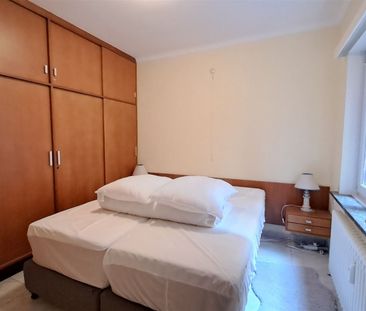 Appartement met 2 slaapkamers - Foto 5