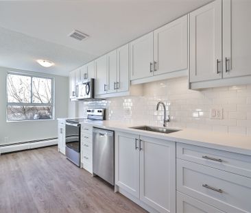 For Lease - 55 Woolley Street Unit# 208, Cambridge, Ontario - Photo 1