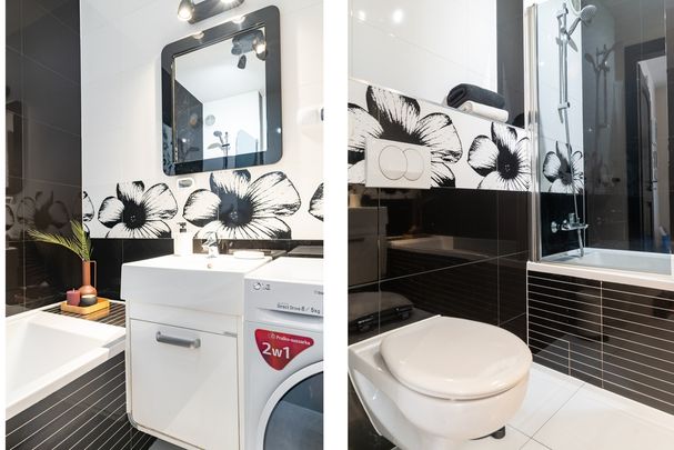 MIESZKANIE na WYNAJEM - Фото 1