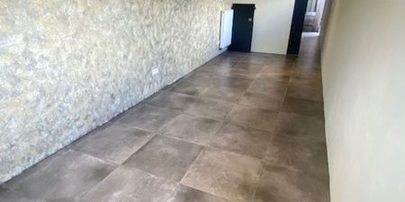 Rijwoning te huur in Hamme voor € 975 met 3 slaapkamers - Photo 4