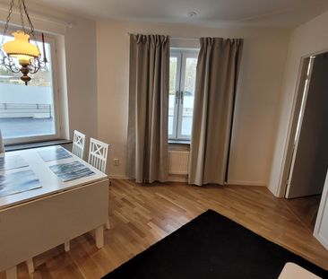 Generalsgatan, Järfälla - Photo 2