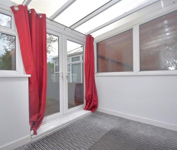 Ingleton Walk, York - Photo 1