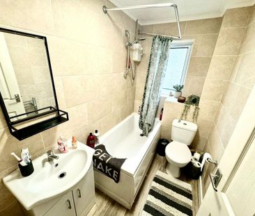 2 bedroom house to rent - Photo 5