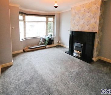 2 bedroom semi-detached house to rent - Photo 2