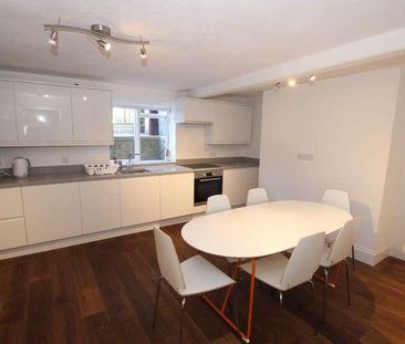 Oxford Road, Reading, Berkshire, RG1 - Photo 5