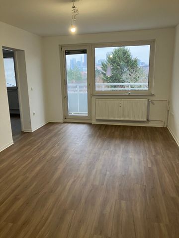 Am Römerhof 28, 60486 Frankfurt am Main OT Bockenheim - Foto 2